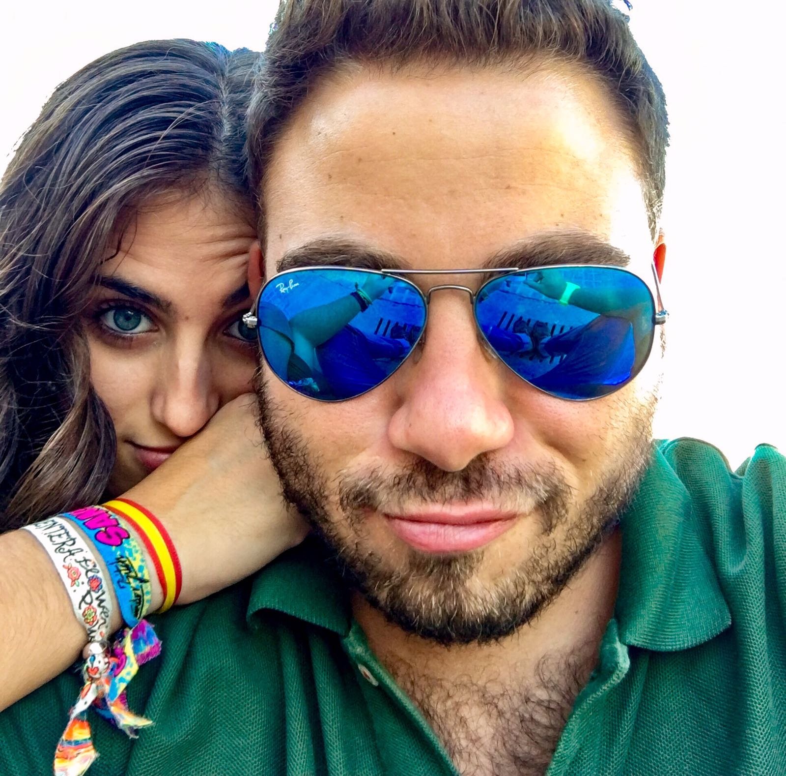 afranba's profile picture. Maestro de infantil y primaria 👶🏼