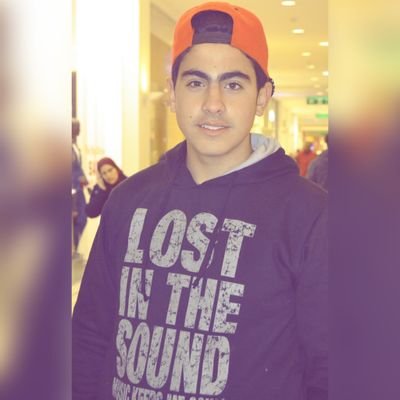 AliMoha63739219's profile picture. 