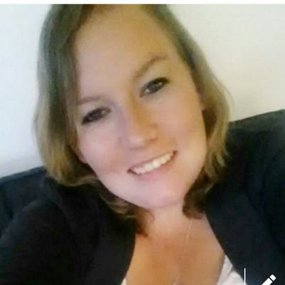 xxLeoo's profile picture. 