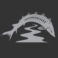 Black River Caviar (@brcaviar) 's Twitter Profile