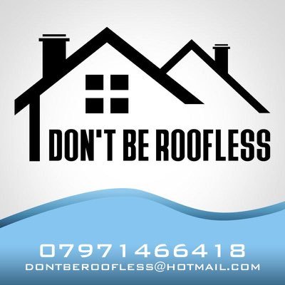 Professional and affordable roofing services in the Torbay and surrounding areas. Please call David on 07971466418 for a quote.