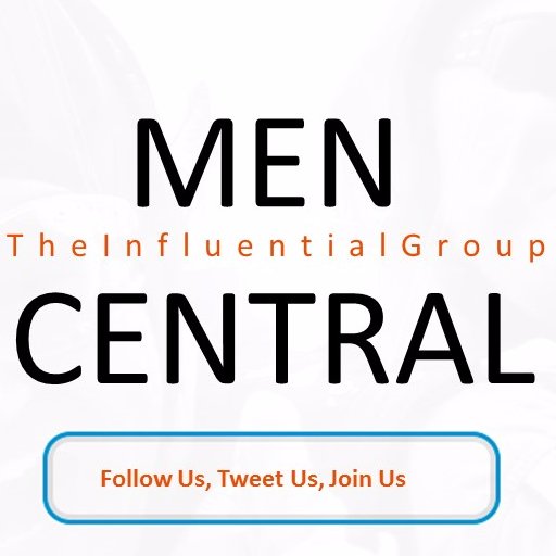 Men Central