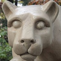 Center4LA (@psucenter4la) 's Twitter Profile Photo