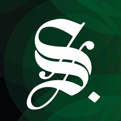 Savannah Now Profile