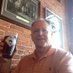 Greg Ensing (@ensinggreg) Twitter profile photo Greg Ensing (@ensinggreg) Twitter profile photo