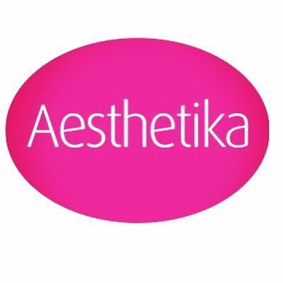 Aesthetika Clinic Est 2004 providing Medical and Surgical Aesthetic Treatments and a Private Provider of Covid Testing for Travel