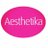 AESTHETIKA CLINIC
