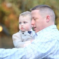 Mike Alexander (@scraptors4life) 's Twitter Profile