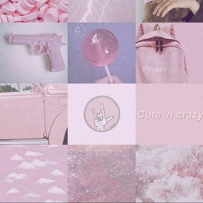 sofia_pgls's profile picture. 