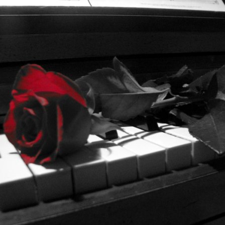 Alderman_Music_'s profile picture. Sophisticated Pop-Electronica Music