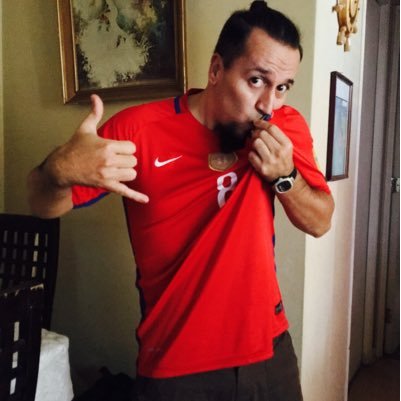 kilua_2013's profile picture. 