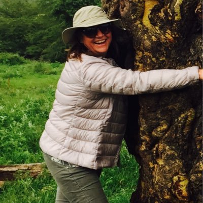 smarrugatl's profile picture. 