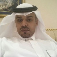منصور ال ساقان (@malsagan) Twitter profile photo