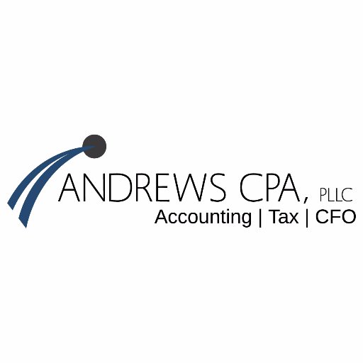 We provide accounting services designed for forward-thinking and growth-minded businesses.