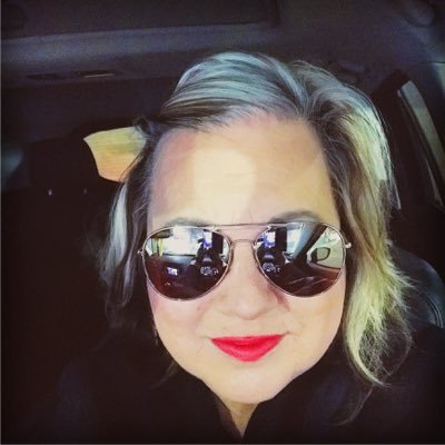 margieg75's profile picture. 