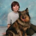 Colleen Brooks - @BrooksC65 - Twitter