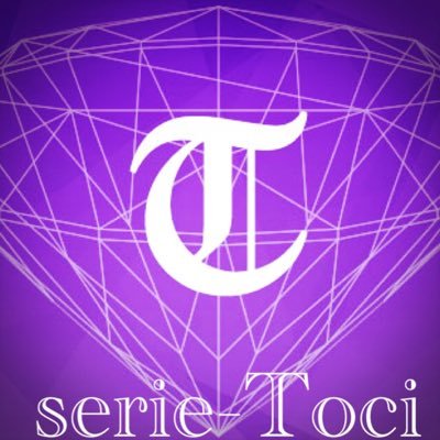 SerieToci Profile Picture