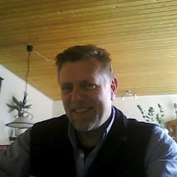 autojan's profile picture. Male, 4 kids. I am trying to make some money with this. https://t.co/M1UcCDlkUA and this.
 https://t.co/11IDkkSWsx