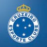 6x1Nacao's profile picture. Sou Multicampeão, Sou Cruzeiro da Nação!