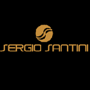 sergiosantini - @sergio_santini - Twitter