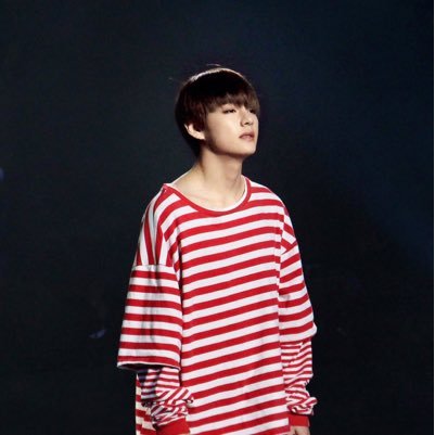 Siroc0720720's profile picture. すみません、、現在Twitterがおかしくて、もしかするとばぐってリムってしまうかもしれないです、、、ごめんなさい。