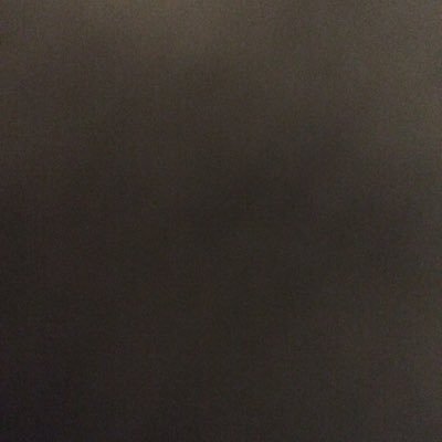 SMARRUGAT's profile picture. 