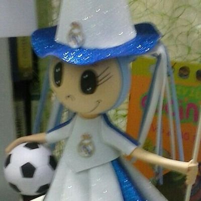 jaluskas's profile picture. Fotos random. Trocitos de nuestra historia. Viaje en el "Templo"