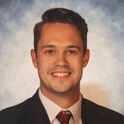 jostCRE's profile picture. Retired Junior Hockey Player