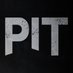 The Pit - Swansea (@pitswansea) Twitter profile photo The Pit - Swansea (@pitswansea) Twitter profile photo