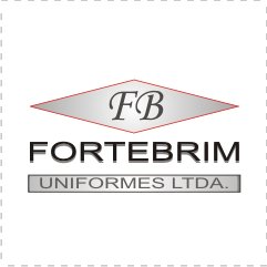 Fortebrim Uniformes - Preço Baixo é Aqui!