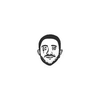 LaChustaDeOro™ (@_diegolachusta_) 's Twitter Profile