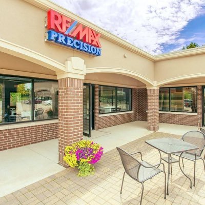 We have 6 REMAX offices in Altoona, Ankeny, Clive, Des Moines, Winterset and Grimes. Our Agents specialize in residential & commercial real estate in Central IA