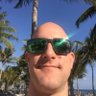 hynes_jonathan's profile picture. 