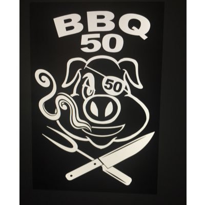 It’s time to try the absolute best BBQ Orlando can offer!! we have a wide variety of delicious, slow cooked meats and savory sides! Call 407-929-9350!