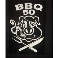 BBQ50 BBQ Catering (@soxpjam) 's Twitter Profile