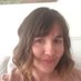 Nicola Reeves (@nicolalreeves) Twitter profile photo Nicola Reeves (@nicolalreeves) Twitter profile photo