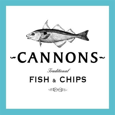 CannonsFish Profile Picture