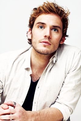 «The light bearer.» Owner of Lux, piano player, literal Devil.