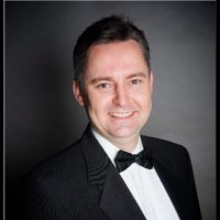 Stewart Roberts (@stewartroberts4) 's Twitter Profile