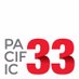 PACIFIC33 Architects (@p33arch) Twitter profile photo PACIFIC33 Architects (@p33arch) Twitter profile photo