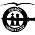 Engaño Manifiesto (@e_manifiesto) Twitter profile photo Engaño Manifiesto (@e_manifiesto) Twitter profile photo