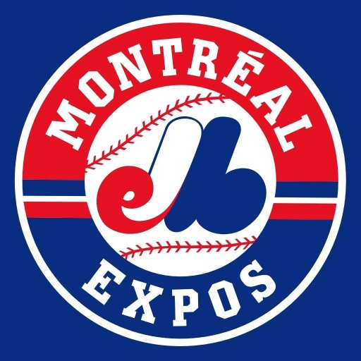 Reprise, au jour le jour, de la saison 1994 du Club de #baseball des #Expos de #Montréal.