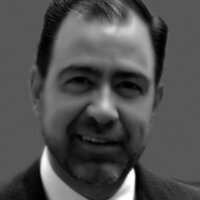 Ignacio Kunz (@ignaciokunzb) 's Twitter Profile Photo