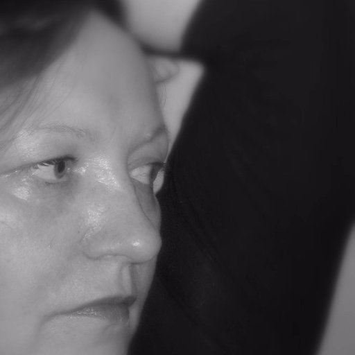 tnwn2006's profile picture. Małgorzata Be - Człowiek, ze wszystkimi tego konsekwencjami
https://t.co/HmbpyINrBT