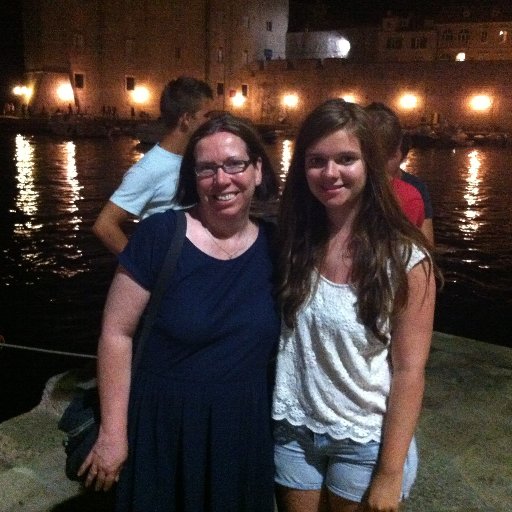 WishingOnASwift's profile picture. never use this account anymore