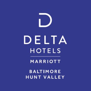 DeltaHotelHuntValley