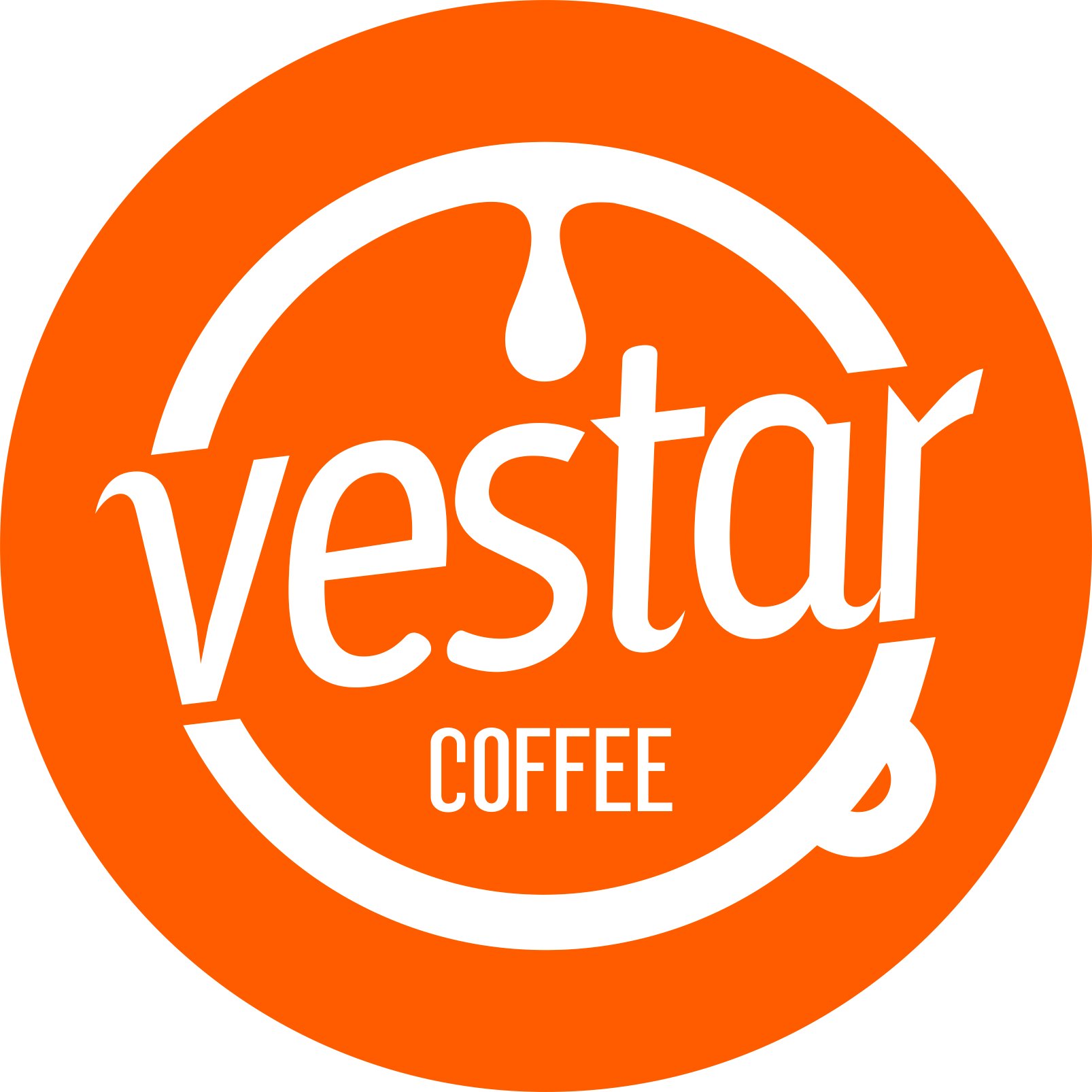 VestarCoffeeNG Profile Picture