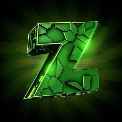 Multi Gaming Organization | Leaders and Members are followed |
