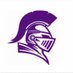 Knights Basketball (@bjhs_knightsbb) Twitter profile photo Knights Basketball (@bjhs_knightsbb) Twitter profile photo