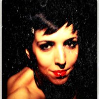 Laura Alemany (@LaurAlemany) 's Twitter Profile Photo